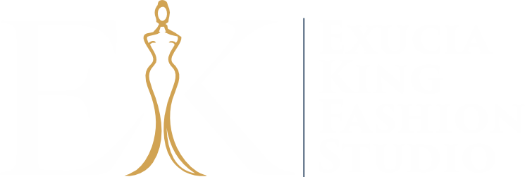 Exucia King Fashion Studio
